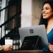 Timekeeping Rules for Hourly Employees