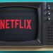 Now even Netflix has its own video AI • The Register