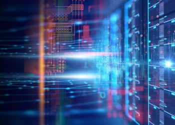 LLMs fuel new generation of natural language query systems • The Register