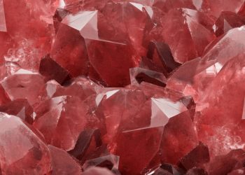 Exec director of Ruby Central gone amid ‘financial jeopardy’ • The Register