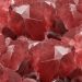 Exec director of Ruby Central gone amid ‘financial jeopardy’ • The Register