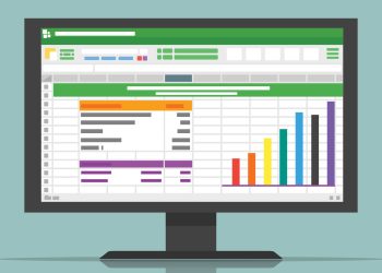 Migrating WFM Excel Spreadsheets to a Modern AI WFM Software Solution