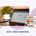 Zero-click searches and the future of your marketing funnel