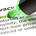 Google tweaks Chrome AI privacy wording, insists processing stays on-device