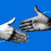 Attention Is Cheap. Here’s Why Trust Is the Real Currency