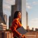 Confident Women Aren’t the Problem — Our Gender Biases Are