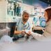 How to Turn $850 Billion in Retail Returns Into Protected Profit