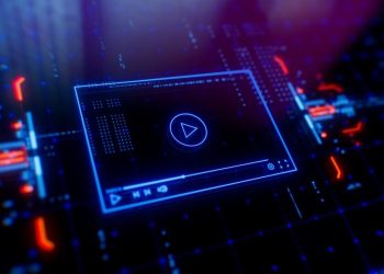 3 Hidden Barriers that Limit Your Business’ Video Content Production