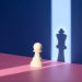 Stop Waiting to Feel ‘Ready’ — Here’s Why Real Leaders Act Now