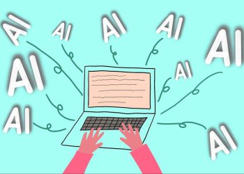 Why Most Entrepreneurs Are Using AI Wrong — and Staying Overworked