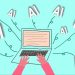 Why Most Entrepreneurs Are Using AI Wrong — and Staying Overworked