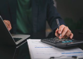 5 Tax Strategies Smart Founders Use to Protect Their Profits
