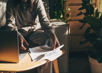 How Elite Entrepreneurs Optimize Their Investment Strategy To Avoid Leaving Money On The Table