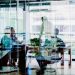 The Invisible Barriers That Are Sabotaging Your Scalability