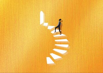 Why an Athlete’s Retirement Made Me Rethink My Exit After Building a $2.7B Company