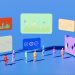 6 Strategies for Turning Your Data Into a Real Advantage