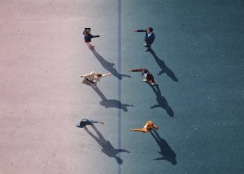 7 Decisions That Determine Whether Your Merger Succeeds or Fails in the First 100 Days