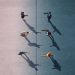 7 Decisions That Determine Whether Your Merger Succeeds or Fails in the First 100 Days
