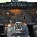 Feds unwittingly leak pilots’ pre-crash conversation
