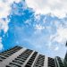 Neocloud IREN buys OpenStack champion Mirantis