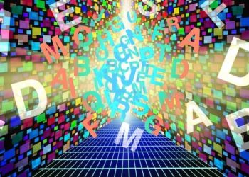 AI-generated code is ‘pain waiting to happen’