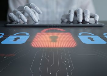 Rogue states are putting AI agents to work on sanctions evasion