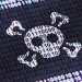 Backdoored Jenkins Plugin Signals Escalation in TeamPCP Supply Chain Campaign