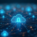 Endpoint Security Is Getting More Complex in the Age of Cloud Desktops and AI Agents