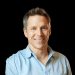I Taught Myself to Code at Age 10 and Ended Up At Google, Twitter