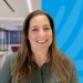 Grant Reporting and Compliance Systems for Nonprofits