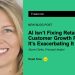 Retail Banking’s AI-Driven Customer Growth Problem