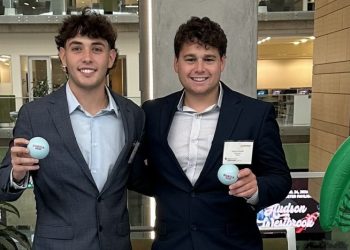 Best Friends’ College Side Hustle Hit $10K in 30 Days: Bobica Bars