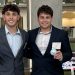 Best Friends’ College Side Hustle Hit $10K in 30 Days: Bobica Bars