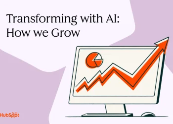 How we Grow with Agent-first GTM