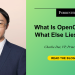 Agentic AI Enters Its Enterprise Execution Era