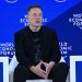 Elon Musk Is Personally Reading All SpaceX Job Applications