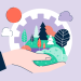 My 6 Best Environmental Health and Safety Software Picks