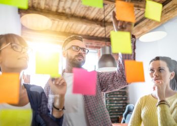 5 Questions to Ask Before Building a Contractor Management Programm