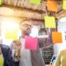 5 Questions to Ask Before Building a Contractor Management Programm