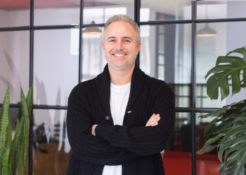 Doctor Started a $100M-a-Year Business to Solve Health Problem