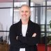 Doctor Started a $100M-a-Year Business to Solve Health Problem