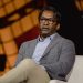 How AI Agents Will Disrupt Work — Starting With This Job