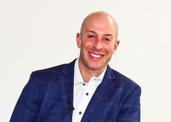 How He Grew a Gym-Disrupting Franchise to 8-Figure Revenue