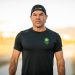 This Founder Followed One Rule to Become an Elite Triathlete