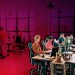 ClickUp Is Offering $1 Million Salaries to Staff After Layoffs