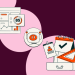 Free Answer Engine Optimization Tools to Benchmark LLM Visibility
