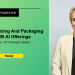 Build Smarter B2B Pricing For Long-Term Growth And Profitability