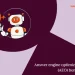 6 top answer engine optimization benefits for growth and enterprise marketers