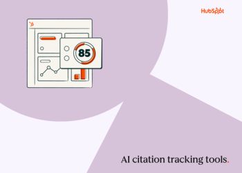AI citation tracking tools to monitor and increase visibility