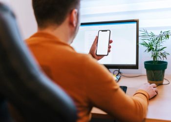 The 1 Email That Took My Business From Hustle to Scale